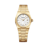 Raymond Weil A.R.T. Quartz Women's 30mm Watch 1250-P-97081