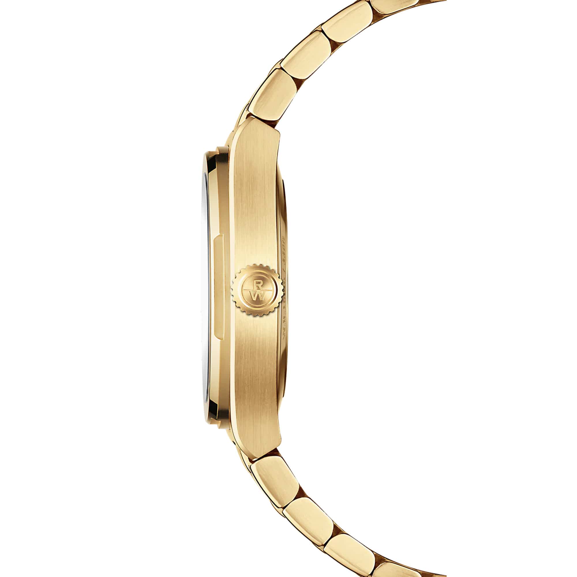 Raymond Weil A.R.T. Quartz Women's 30mm Watch 1250-P-97081