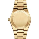 Raymond Weil A.R.T. Quartz Women's 30mm Watch 1250-P-97081