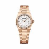 Raymond Weil A.R.T. Quartz Women's 30mm Watch 1250-P5S-97081