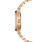 Raymond Weil A.R.T. Quartz Women's 30mm Watch 1250-P5S-97081