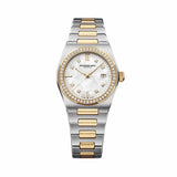 Raymond Weil A.R.T. Quartz Women's 30mm Watch 1250-SPS-97081