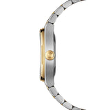 Raymond Weil A.R.T. Quartz Women's 30mm Watch 1250-SPS-97081
