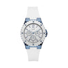 Guess Quartz Watch W0149L6