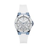 Guess Quartz Watch W0149L6