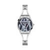 Guess Lola Women's Stainless Steel Quartz Watch W1145L1