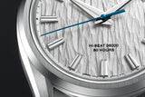 Grand Seiko Evolution 9 Men's Hi Beat Mechanical 40mm Watch SLGH005