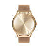 August Berg Serenity Quartz 30mm Watch 10140D02MGD