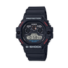 Casio G-SHOCK Digital Men's Watch DW5900-1D