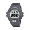 Casio G-SHOCK Men's Digital Watch DW6900HD-8D