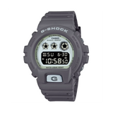 Casio G-SHOCK Men's Digital Watch DW6900HD-8D