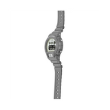 Casio G-SHOCK Men's Digital Watch DW6900HD-8D