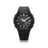 Casio G-SHOCK Analogue Digital Men's Watch GA2100-1A