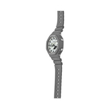 Casio G-SHOCK Men's Analogue Digital Watch GA2100HD-8A