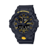 Casio G-SHOCK Men's Analogue Digital Watch GA700CY-1A