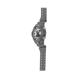 Casio G-SHOCK Men's Analogue Digital Watch GA700HD-8A