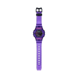 Casio G-SHOCK Men's Bluetooth Chronograph Watch GAB001CBRS-6A