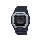 Casio G-LIDE Digital Men's Watch GBX100-1D