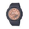 Casio G-SHOCK Women's Analogue Digital Watch GMAS2100MD-1A