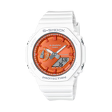 Casio G-SHOCK Analogue Digital Watch GMAS2100WS-7A