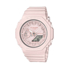 Casio G-SHOCK Women's Analogue Digital Watch GMAS2100BA-4A