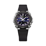 Casio G-SHOCK Men's Solar Watch GSTB600A-1A6