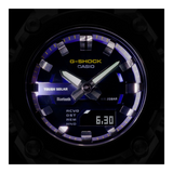 Casio G-SHOCK Men's Solar Watch GSTB600A-1A6