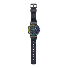 Casio G-SHOCK Men's 'City Illumination' Solar Watch MTGB2000YR-1AD