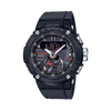 Casio G-SHOCK Analogue Digital Men's Watch GSTB200B-1A