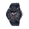 Casio G-SHOCK Analogue Digital Men's Watch GSTB200B-1A