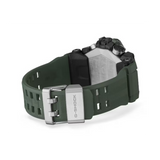 Casio G-SHOCK Mudmaster Men’s 52mm Solar Watch GWGB1000-3A