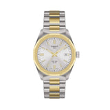 Tissot PRC100 Solar Women's 34mm Watch T151.822.22.031.00