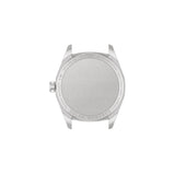 Tissot PRC100 Solar Women's 34mm Watch T151.822.22.031.00