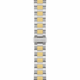 Tissot PRC100 Solar Women's 34mm Watch T151.822.22.031.00