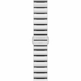 Tissot SRV Quartz Women's 30mm Watch T160.110.21.113.00