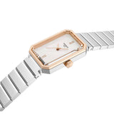 Tissot SRV Quartz Women's 30mm Watch T160.110.21.113.00