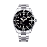 Grand Seiko Sport Men's Spring Drive 44mm Watch SBGA461