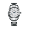 Grand Seiko Heritage Men's Spring Drive 41mm Watch SBGA211