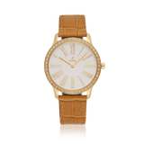 Loyal Women's Watch