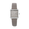 Loyal Academy Women's 28mm Stainless Steel Quartz Watch