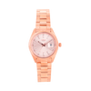 Loyal Quartz Women's Watch