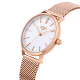 Loyal Academy Quartz Women's 32mm Watch 03Y78FB02D