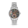 Loyal Academy Quartz Watch 03H83FB05 VERSION B