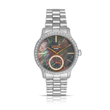 Loyal Academy Quartz Watch 03H83FB05 VERSION B