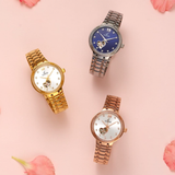 Loyal Women's Automatic Watch