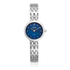 Loyal Enigma Quartz Watch 03H96FB01 VERSION A