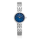 Loyal Enigma Quartz Watch 03H96FB01 VERSION A