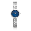 Loyal Enigma Quartz Watch