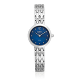 Loyal Enigma Quartz Watch