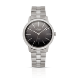 Loyal Enigma Women's Quartz Watch
